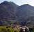 Central Reservations Service for Ouray, Silverton, Durango, Telluride and the San Juan Mountains