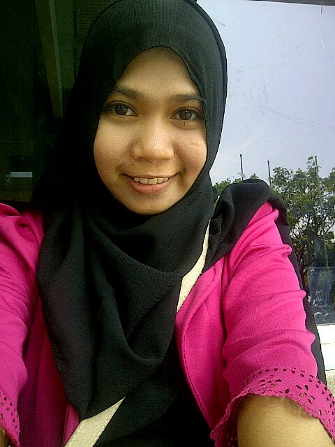 Doa dan sujudku kepadanya,tanda syukurku memilikimu,Thank's god ✉