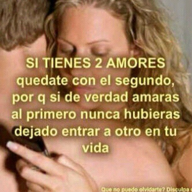 diana3157's profile picture. 