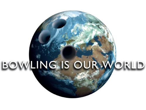 BowltechUK's profile picture. Bowltech - the largest independent distributor of bowling products in Europe