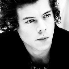 isa_esta_creizi's profile picture. 