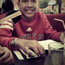 027_fajar (@027_fajar) Twitter