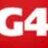 hug1771's profile image