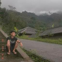 Santai saja lah | Cibinong, Bogor | 765e7be9