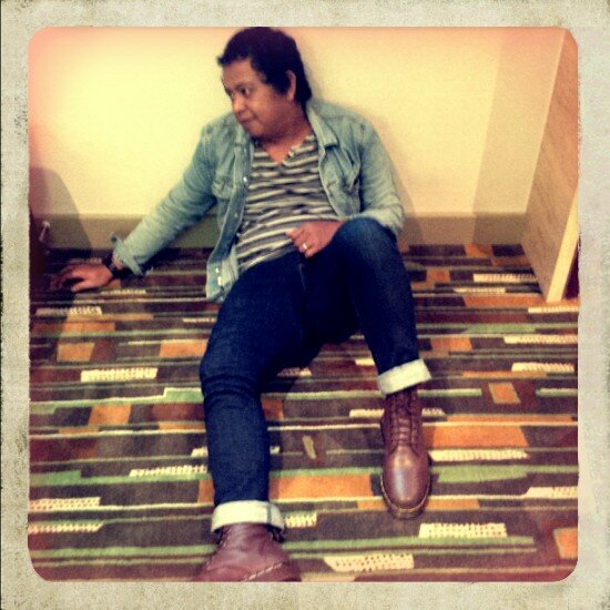 bram_hill's profile picture. huge fans of freedom