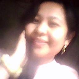 live is just 4 MY LORD ALLAH..