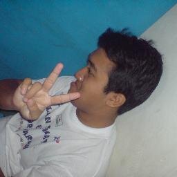 Zulmi_Zzidas48's profile picture. 宇宙キター!!!/  Apapun yang terjadi, jangan menyerah. jika menyerah maka habislah sudah. / I was born, 14 februari 1995/ i ♥ Cats / i ♥ AKB48.