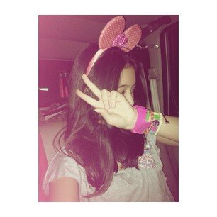 SalshabillaAdr.BellaGap.IqbaalDR.AlvaroM. BD.KarelS. CelineW.CindyCW♥