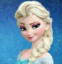 xQueenElsax's profile picture. I'm Queen Elsa! The cold never bothered me anyway.~ Would you like to build a snowman~?