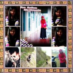 echa_ja's profile picture. 