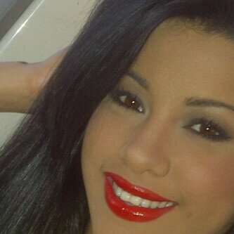 twitter oficial, doble de selena quintanilla en #buscandounaestrella @sssvenevision
 Contrataciones04126831932 Nuevo Numero  preguntar por exavier