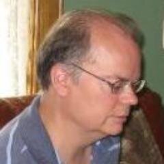 jonsell6's profile picture. Interests in theology and politics.