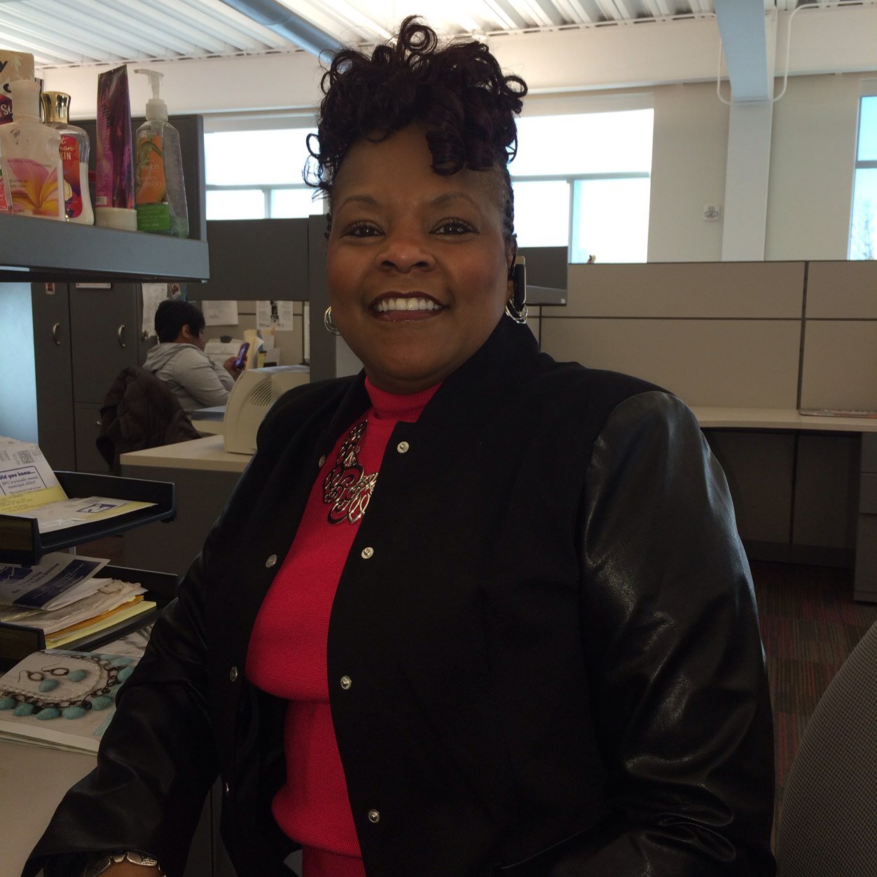 pattcke's profile picture. Patty cake  Catering
913 620 2257