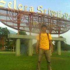 harry07050007's profile picture. the lord in my life