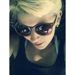 Flakiitaaa18's profile picture. 