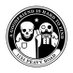 Goodfriend (@goodfriendbg) Twitter profile photo Goodfriend (@goodfriendbg) Twitter profile photo