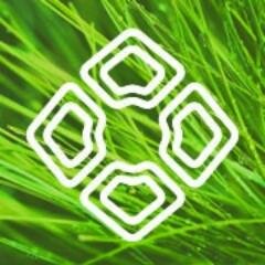 TGD_MtBarker's profile picture. DESIGN | SUPPLY | CONSTRUCT                                                                     Visit us for all your landscape needs!