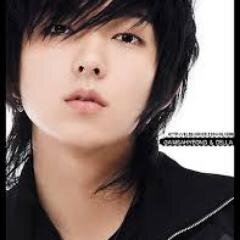 eman_sulaeman10's profile picture. 