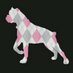 Argyledog (@argyledog) Twitter profile photo