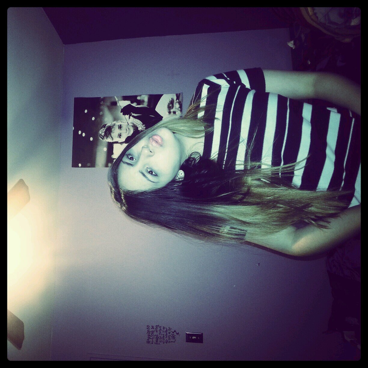 777rubio_stc's profile picture. I don't know how I can be so ambitious and so lazy at the same time.