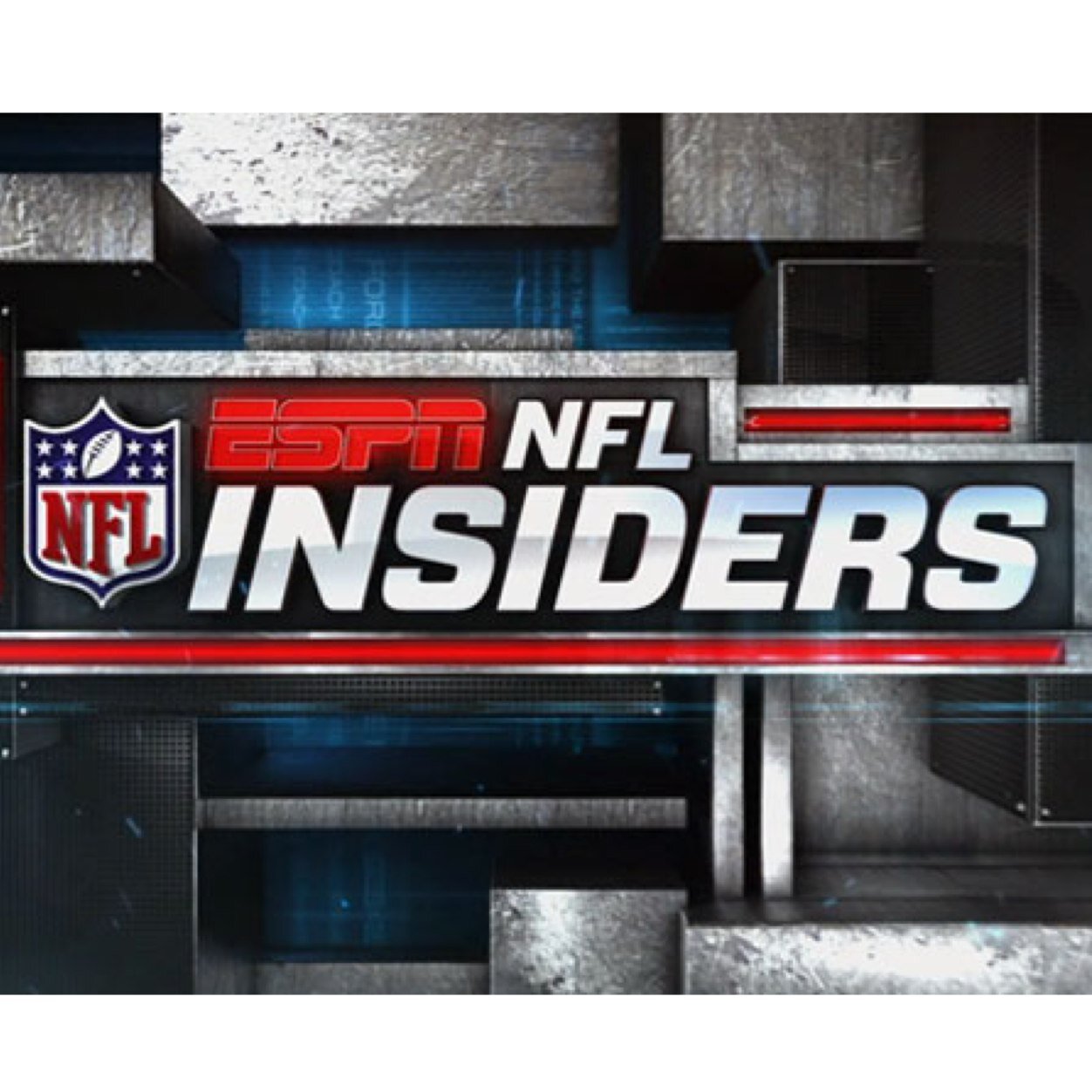 NFL Insiders Profile