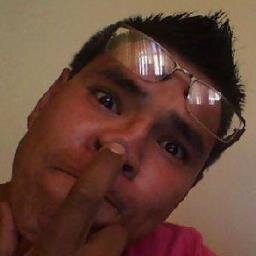 A happy, down to earth electro house Dj and producer that thinks green and loves keeping up to date and in touch.
