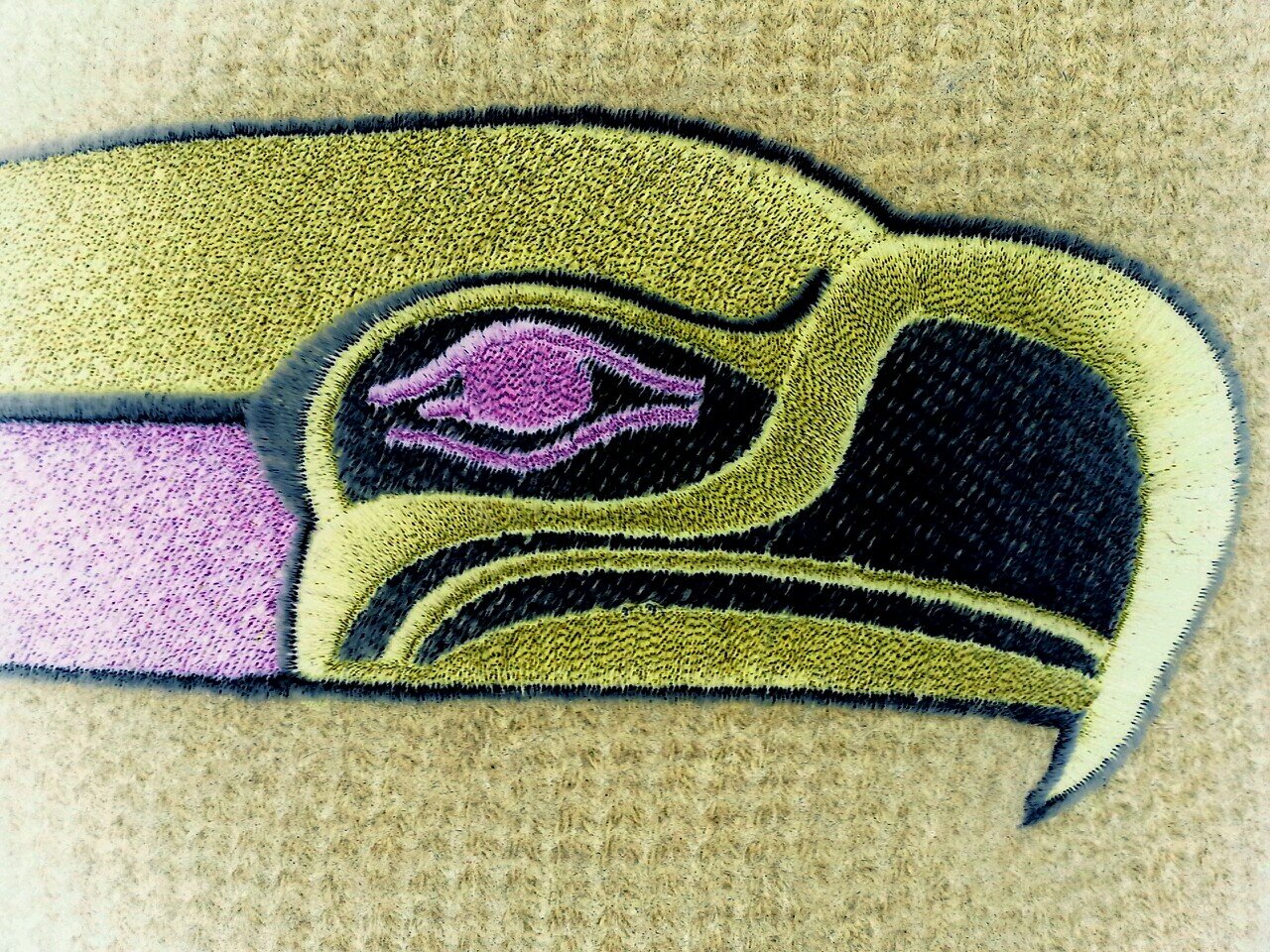 ianrichardabel's profile picture. Brother.  Friend.  Lover.