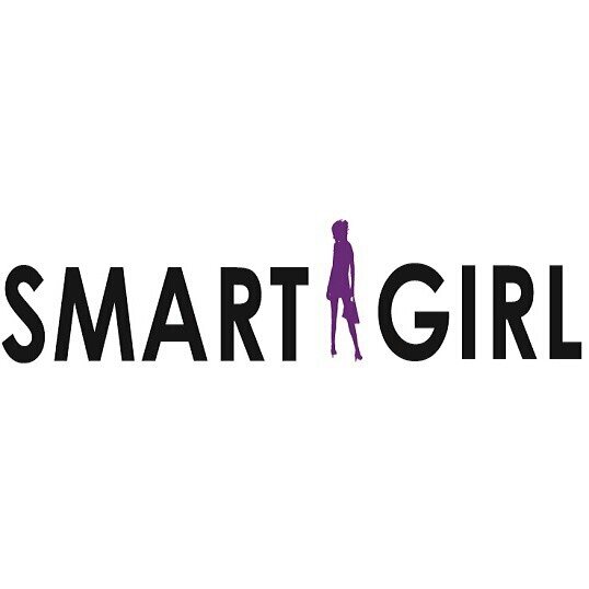 Empowered to Make Smart Choices. Are You a Smart Girl? Join Us!