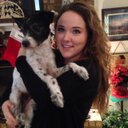 Grace Tilley - @GracieLouTilley - Twitter