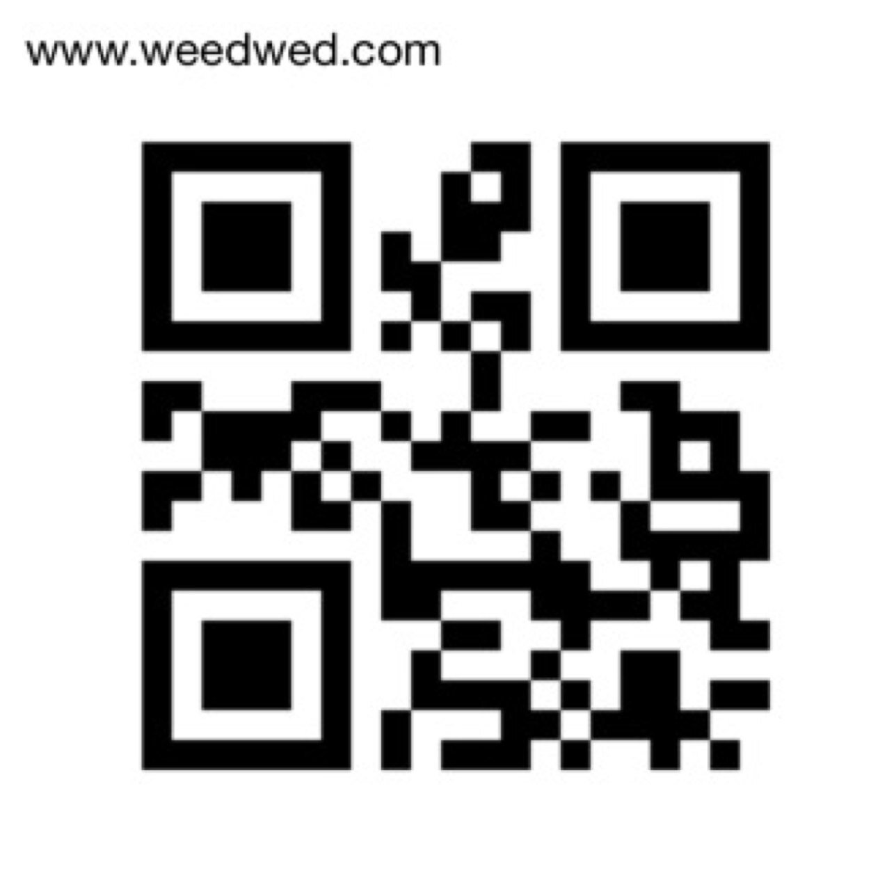Mobile App & Businesses Coming Soon