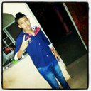 Max Moreno - @max04moreno - Twitter