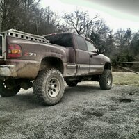 Manny Alcantara (@mannyfreshhbruh) 's Twitter Profile