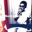 Cameron Alexander - @Cameronlucky23 - Twitter