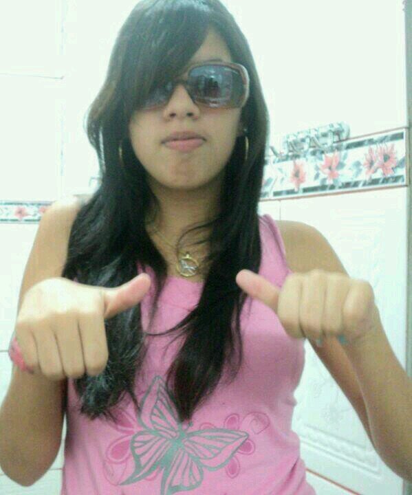 Fc dedicado a mini diviva @bbbelissima