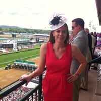 Kate Galvin (@kategalvin2) 's Twitter Profile Photo Kate Galvin (@kategalvin2) 's Twitter Profile Photo