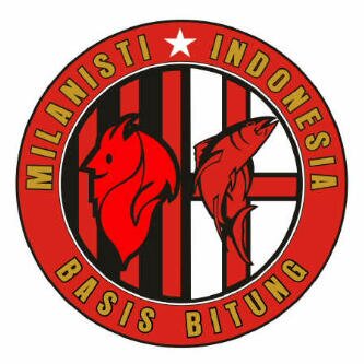Official Twitter Milanisti Indonesia Basis Bitung | La Comunita' dei Tifosi Milan In Indonesia | Forza Milan