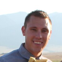 Derek Wheeler (@dwheeler529) 's Twitter Profile