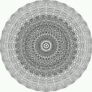 mathjiro1's profile picture. 数学大好きな人集まりましょう！分からない問題どんどん下さい(笑)