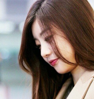 ♡
