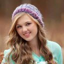 Holly Jay - @HollyJaySinger - Twitter