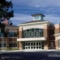 bbp_thoughts's profile picture. DM me what you think of someone, i keep it anon bbpthoughts@gmail.com