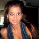 morgan bean - @morganbean3 - Twitter