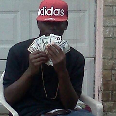 Free tcarter 187 the squad Headhucho ceo 187dcarter take ova 11-5-13 tatyana benson Sunny side born Moe city jack boyz 187