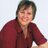 Busymum41's profile image