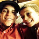 Jake Merrell - @merrell_jake - Twitter