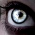 PhoenixRising (@nicratwoman) Twitter profile photo