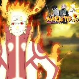 fique bem informado sobre o anime naruto