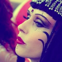 Performance Artist, Belly Dancer, Ritual Movement Arts Instructor,Choreographer,Designer