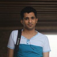 Sir/ Mousa Al Hakami (@mousaalhakami) 's Twitter Profile