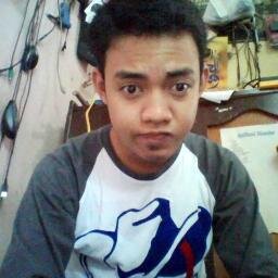 SYUKUR & SABAR ITU YG TERPENTING,,,,